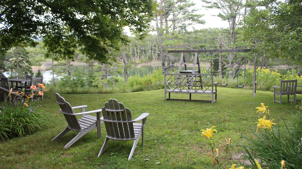 Photo of Outdoor in Mount Desert