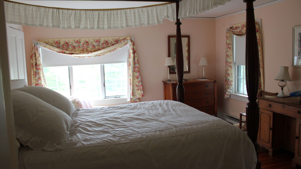 Photo of Others in Mount Desert