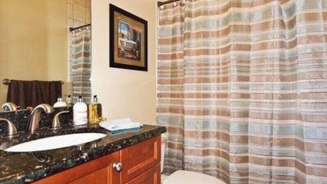 Photo of Bathroom in Naples Park