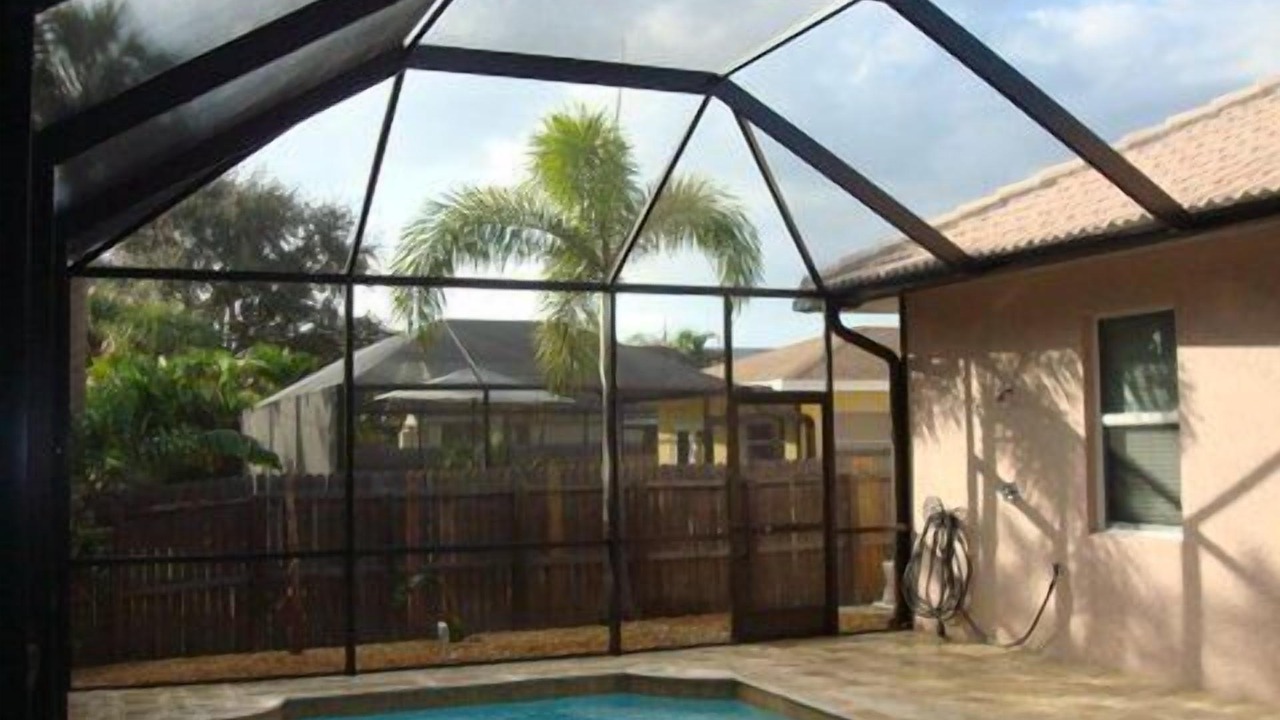 Photo of Outdoor in Naples Park
