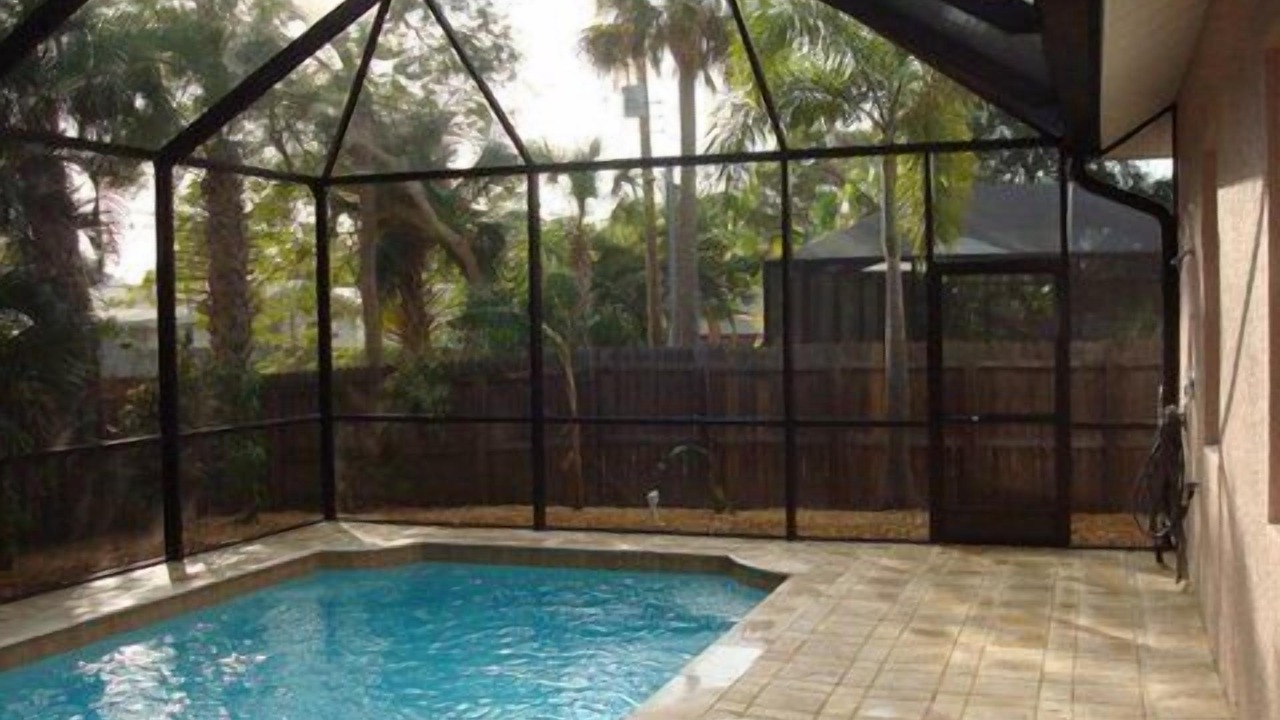 Photo of Outdoor in Naples Park