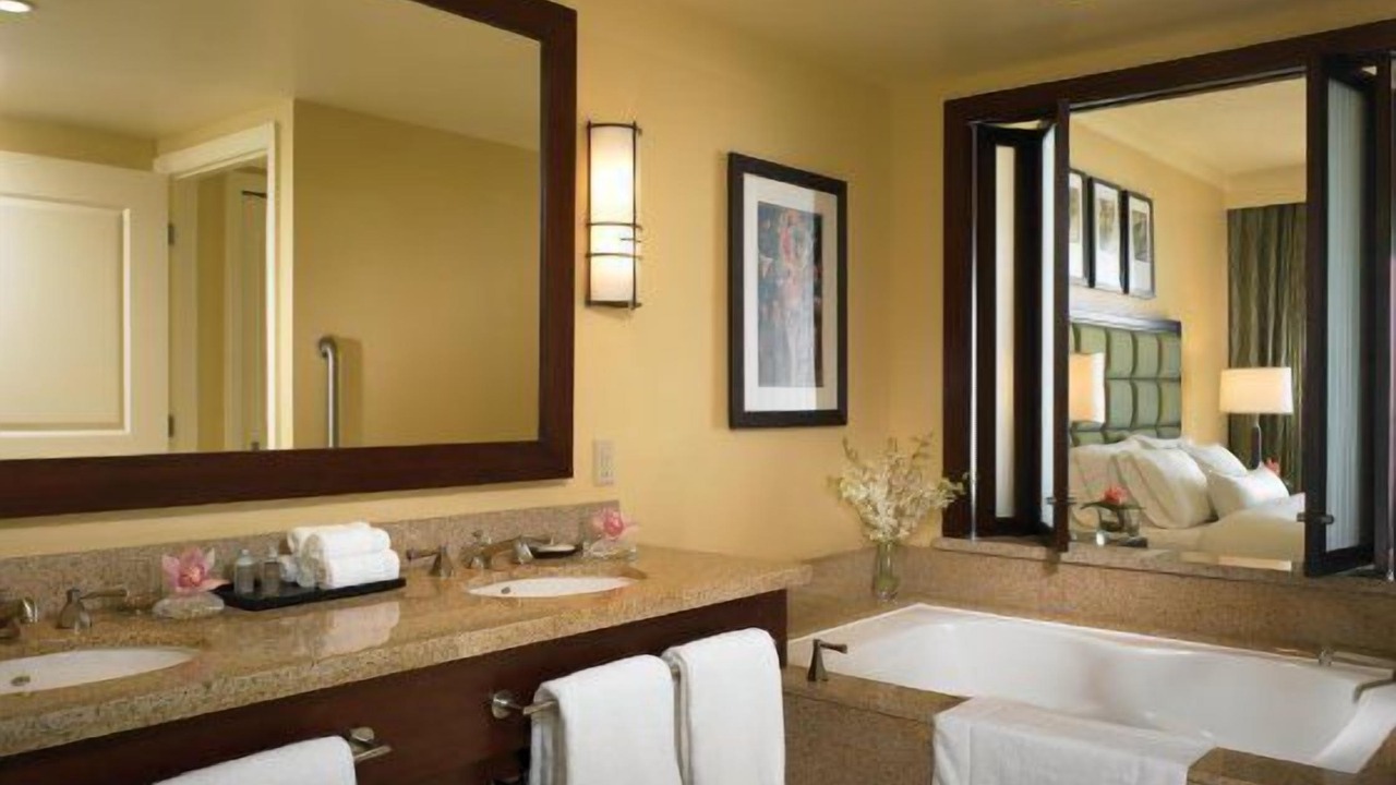 Photo of Others in Kaanapali
