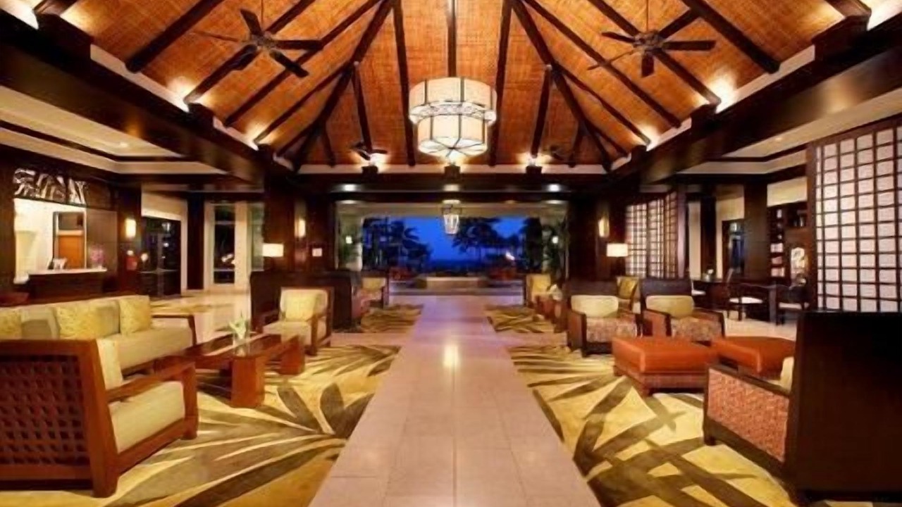 Photo of Others in Kaanapali