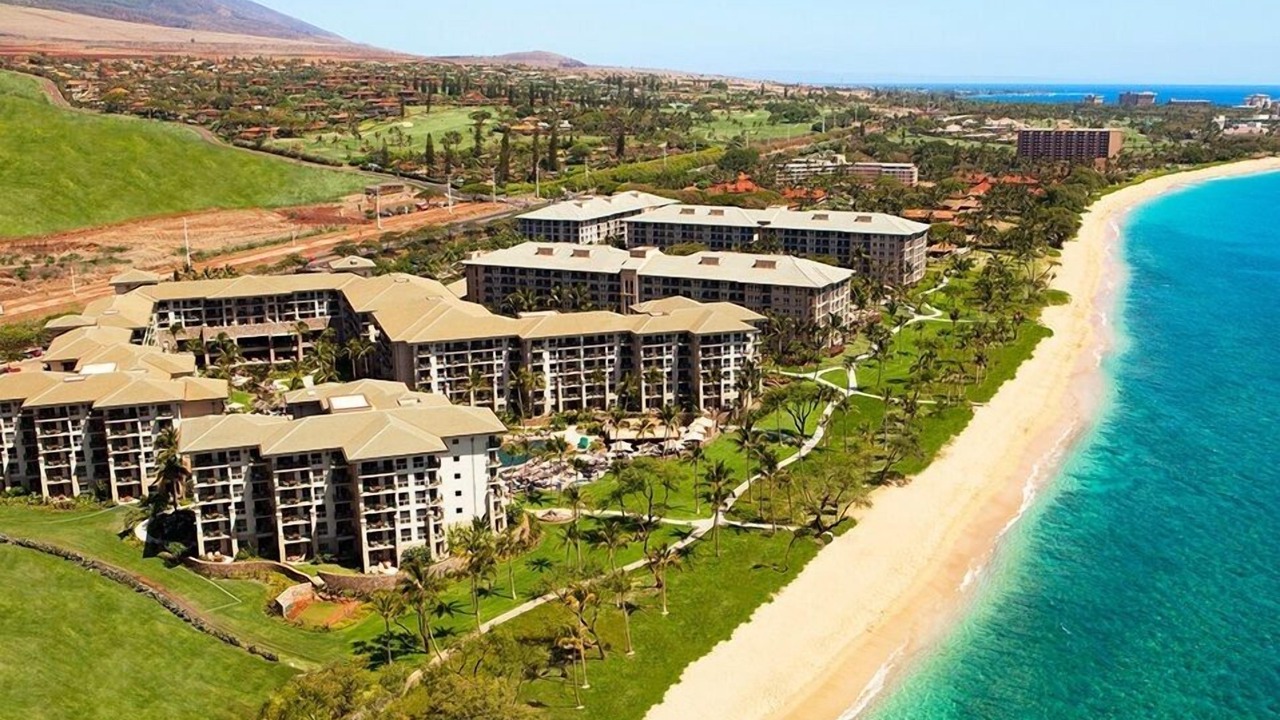 Photo of Others in Kaanapali