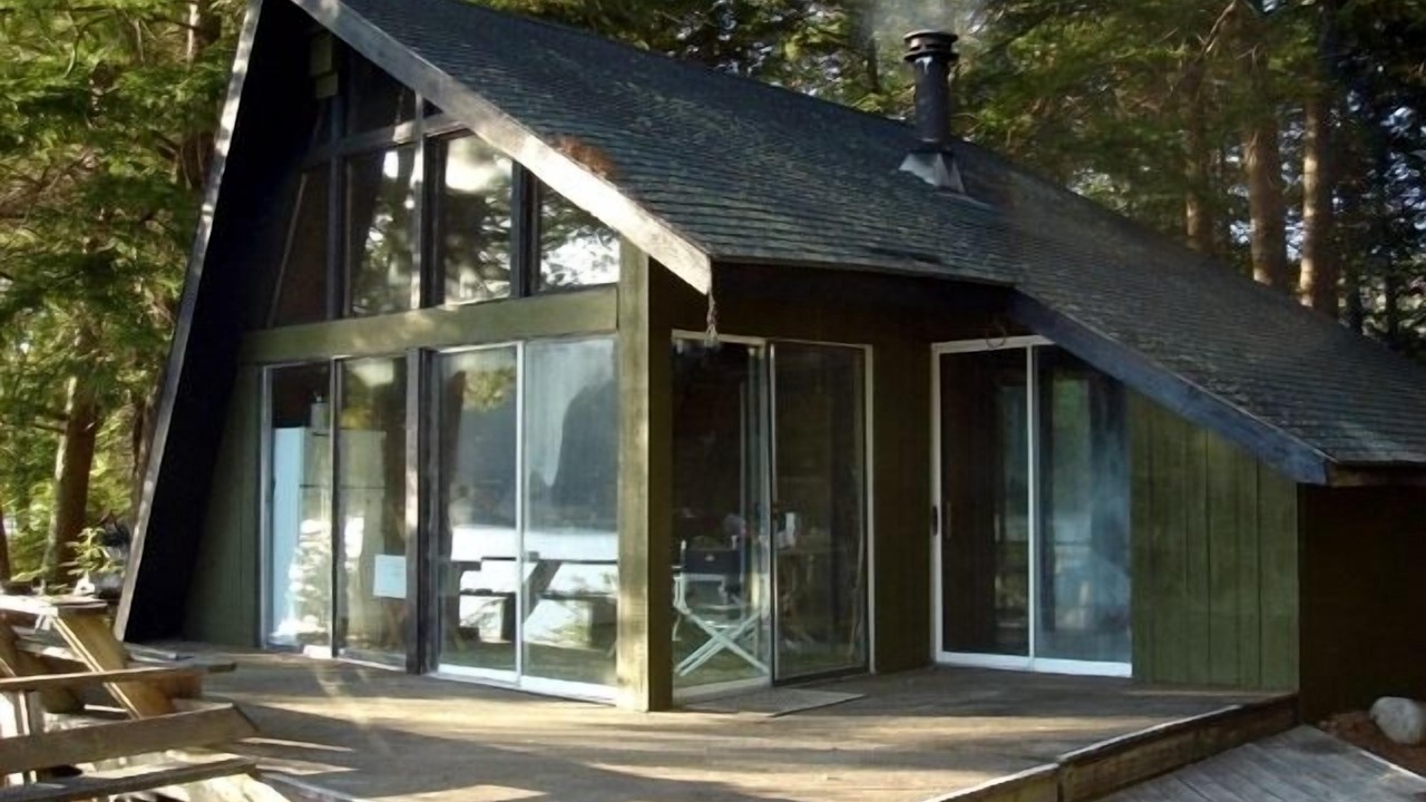 Photo of Outdoor in Orland