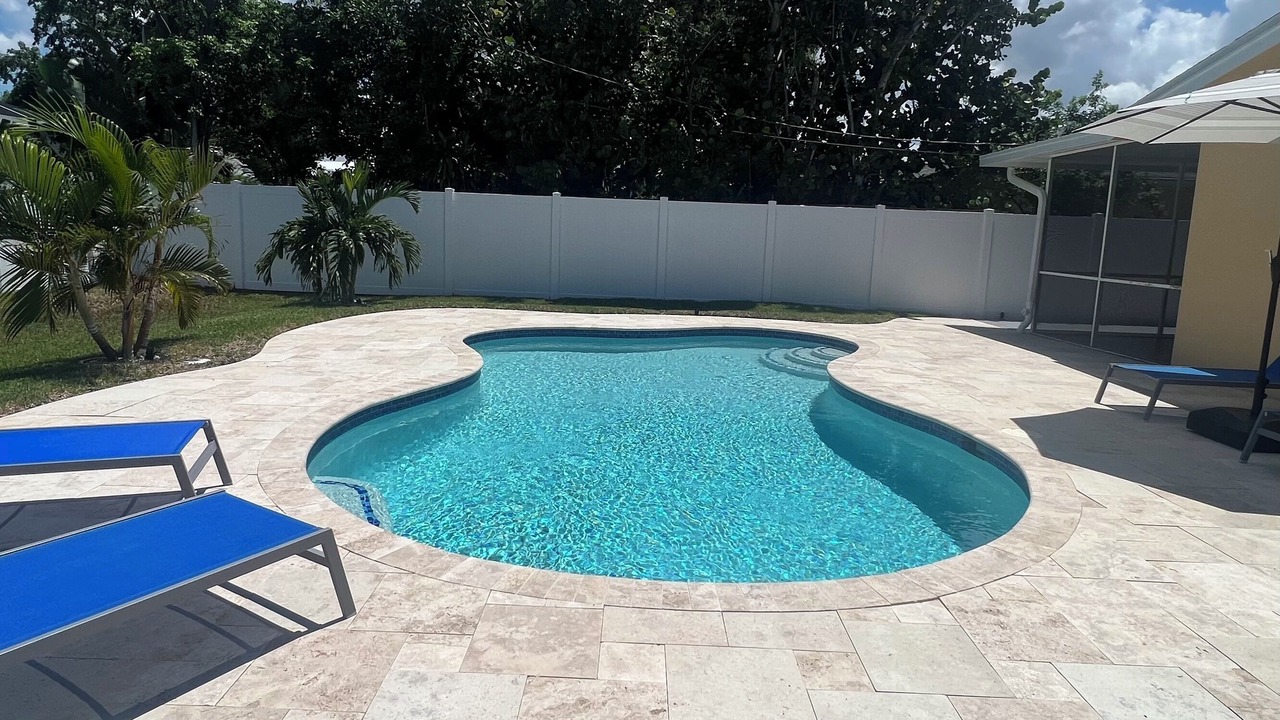 Photo of Outdoor in Naples Park