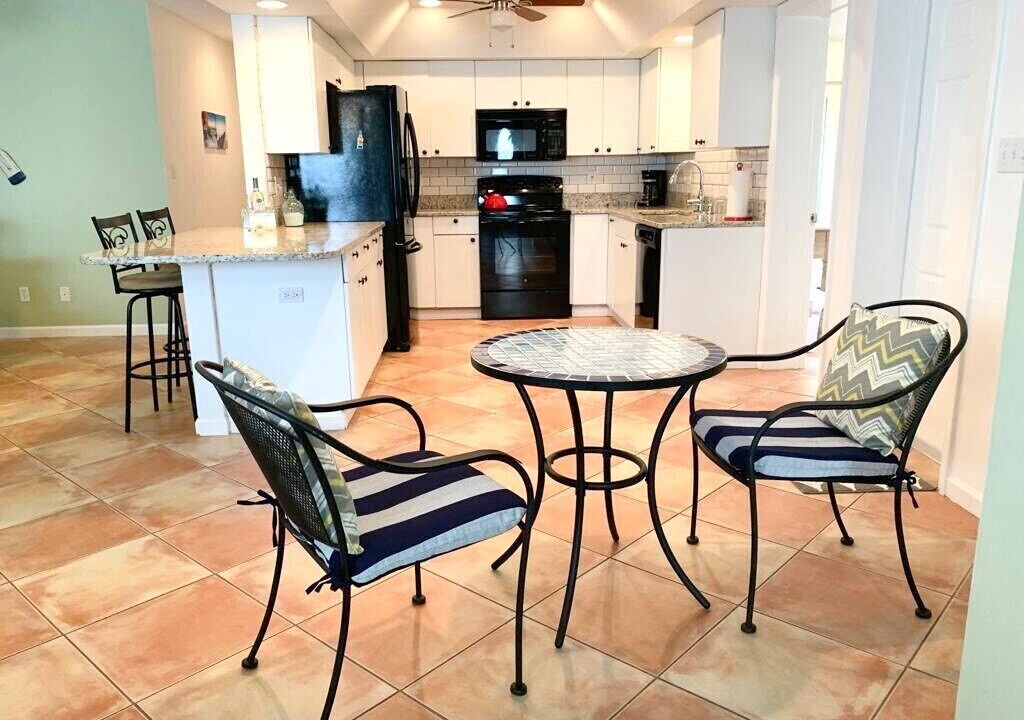 Photo of Kitchen in Naples Park