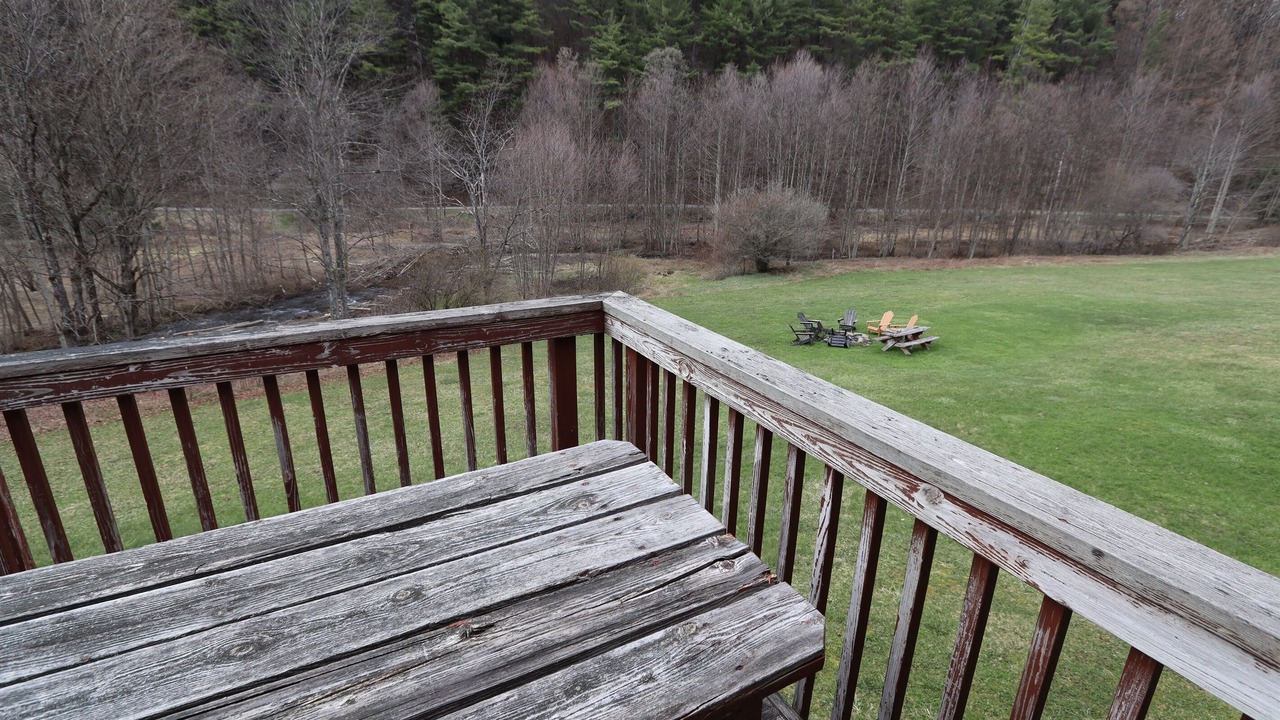 Photo of Outdoor in Coudersport