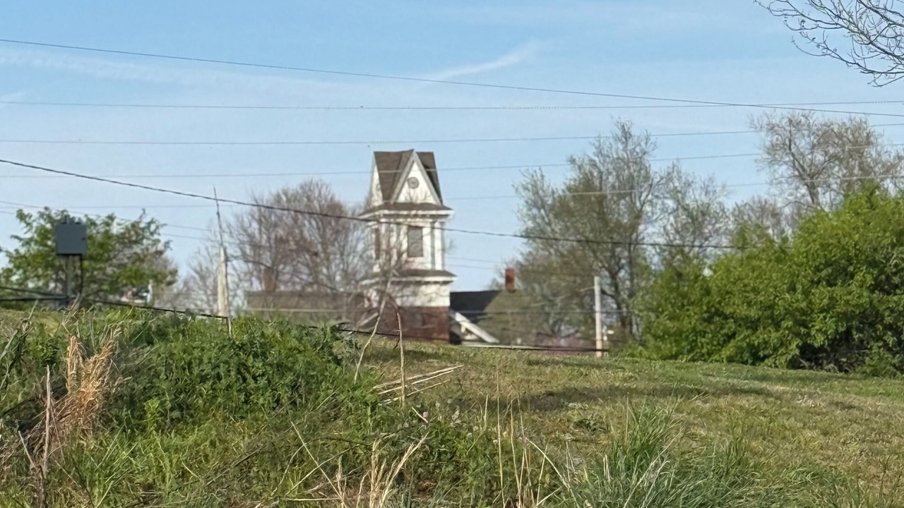 Photo of Others in Hayesville