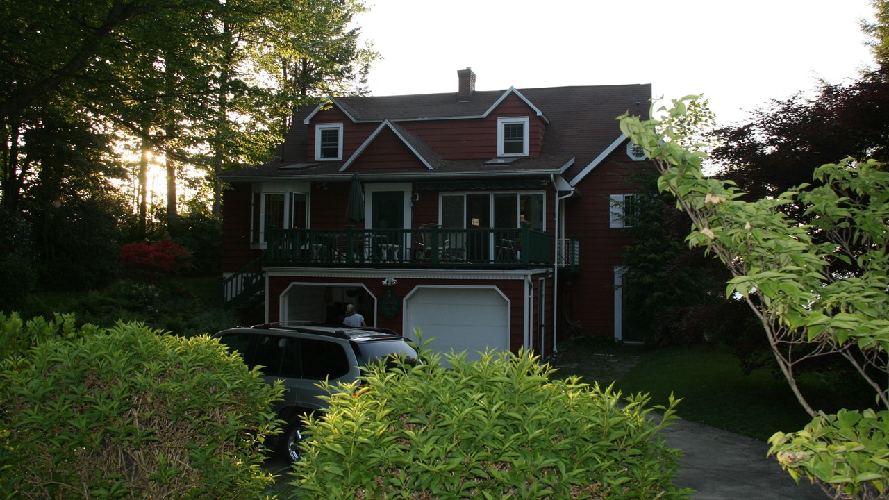 Photo of Others in East Springfield