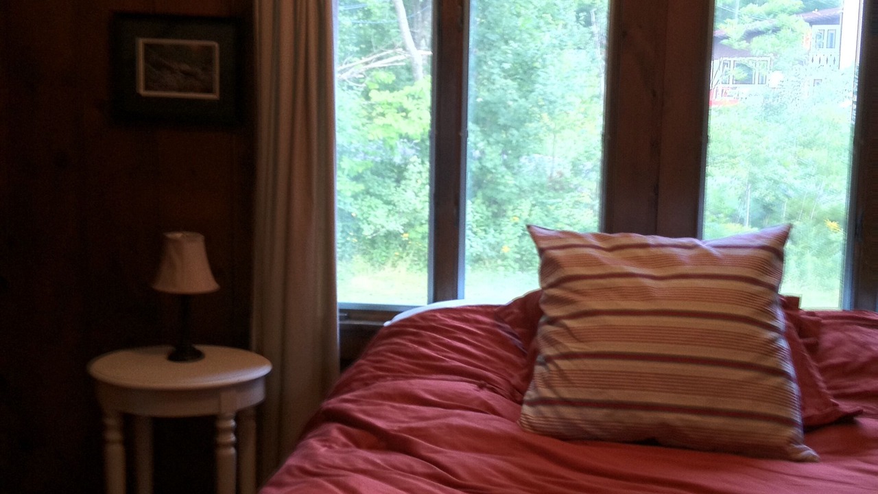 Photo of Bedroom in Jackson