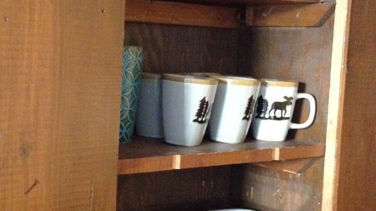Photo of Kitchen in Jackson
