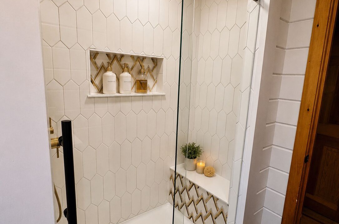 Photo of Bathroom in Standish