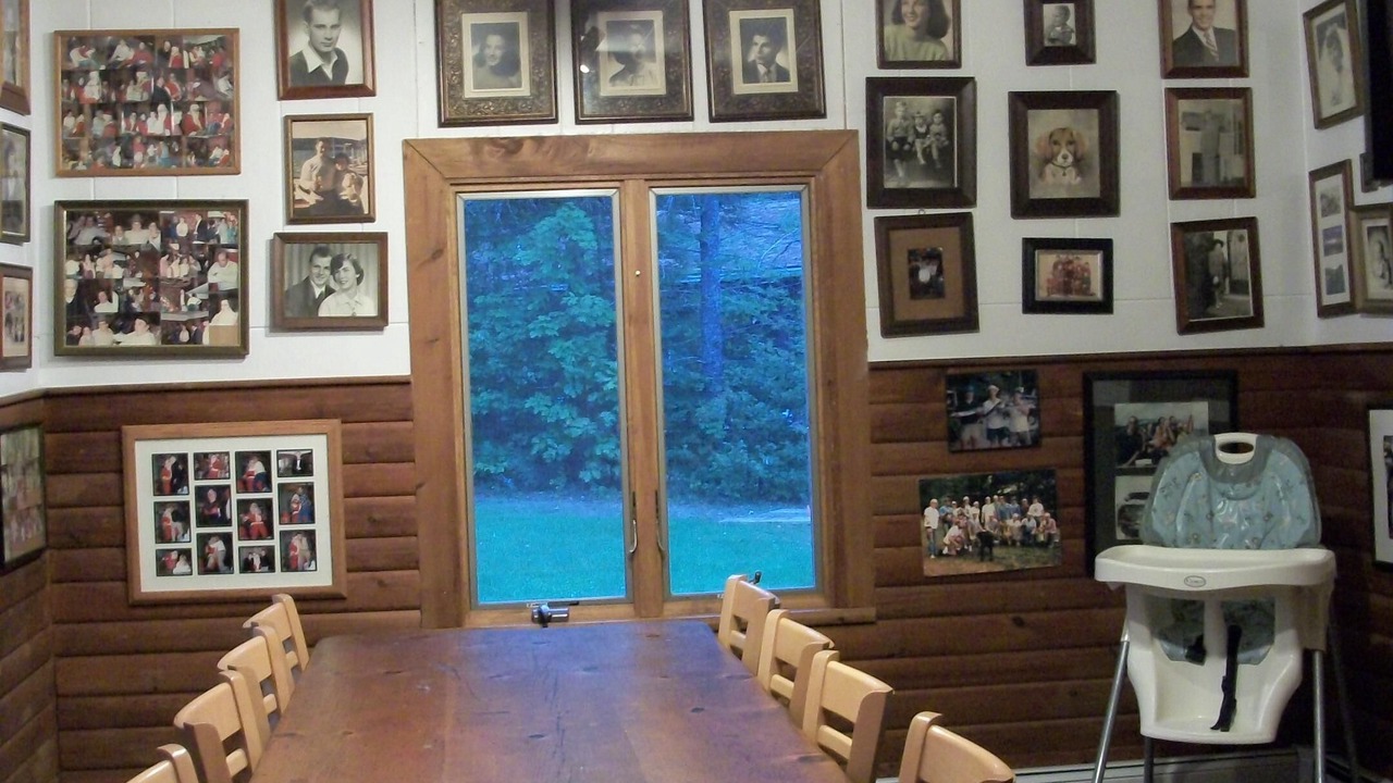 Photo of Others in Bridgton