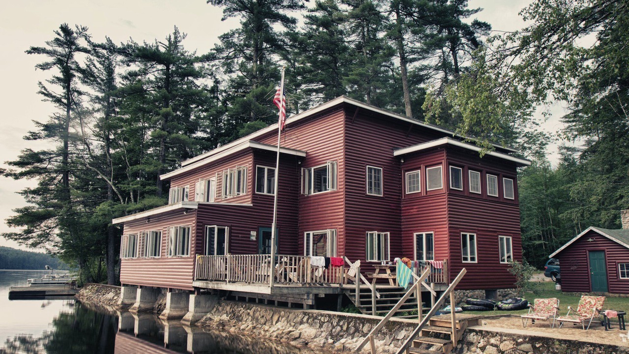 Photo of Outdoor in Bridgton