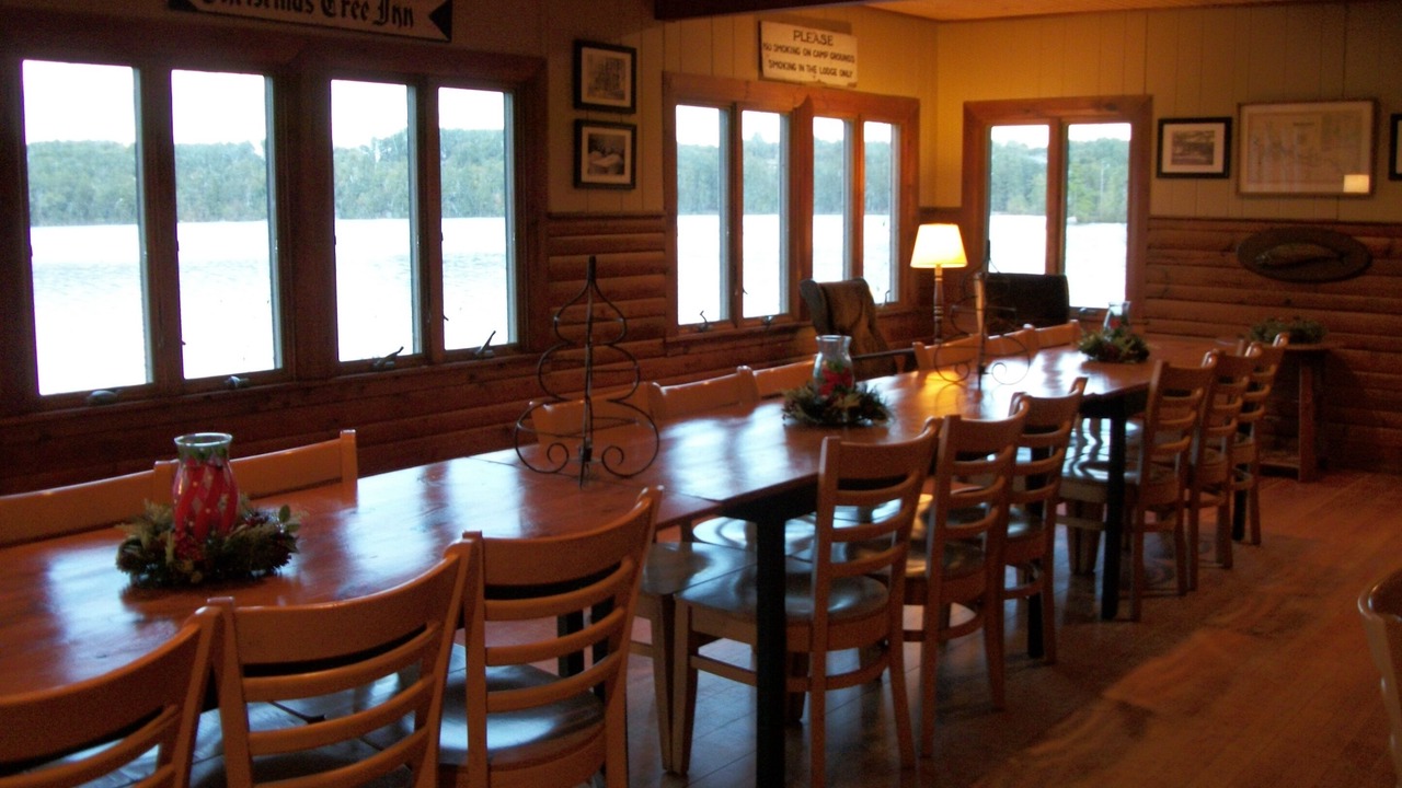Photo of Others in Bridgton