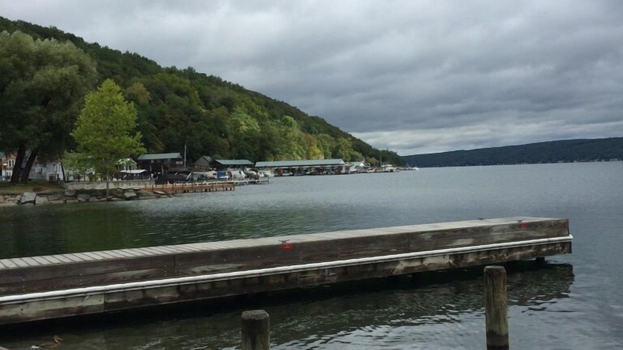 Photo of Others in Hammondsport