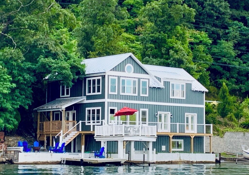 Photo of Outdoor in Hammondsport