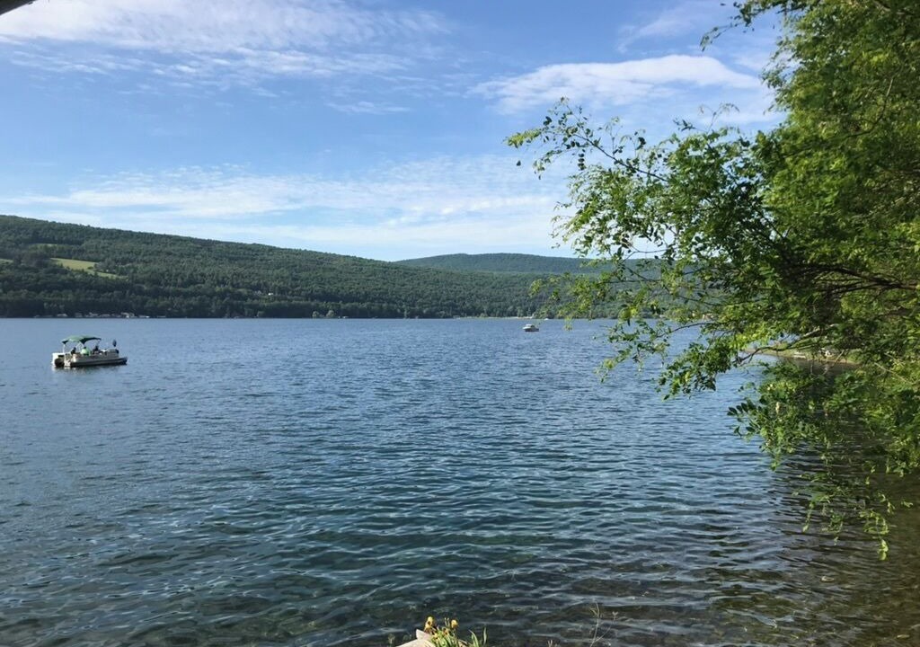Photo of Others in Hammondsport