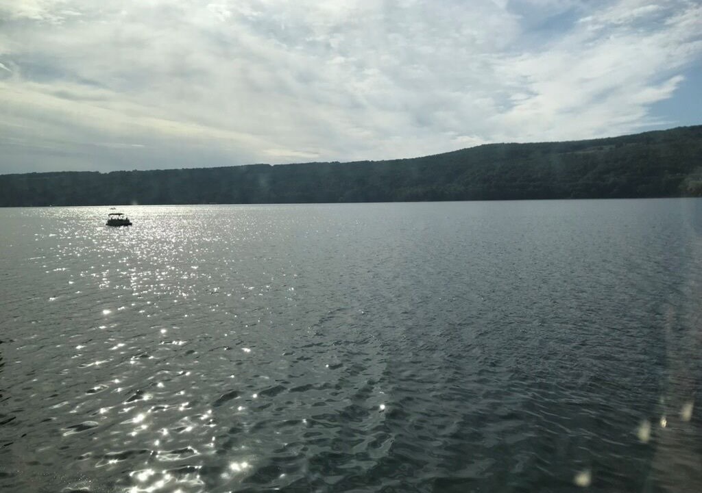 Photo of Others in Hammondsport