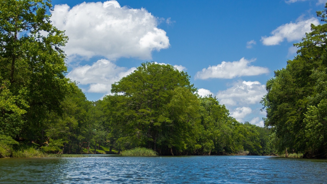 Photo of Others in Broken Bow