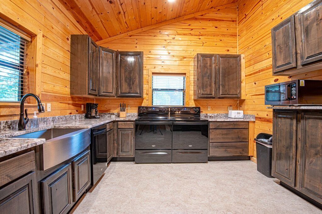 Photo of Others in Broken Bow
