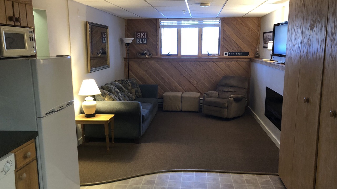 Photo of Others in Carrabassett Valley