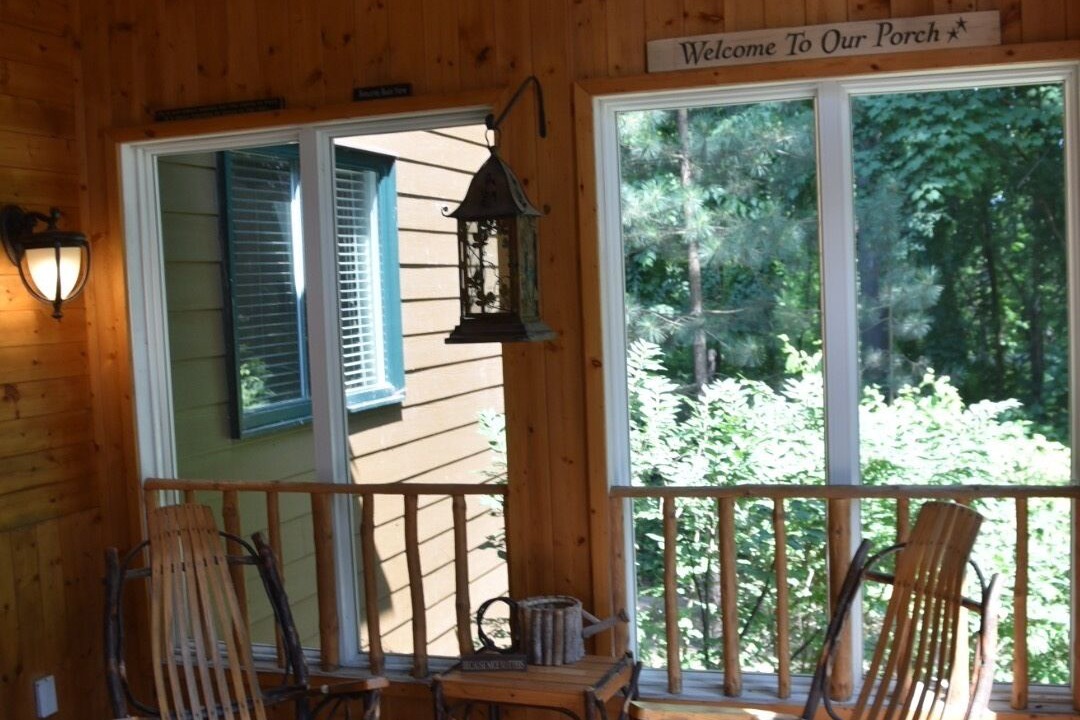 Photo of Others in Cleverdale