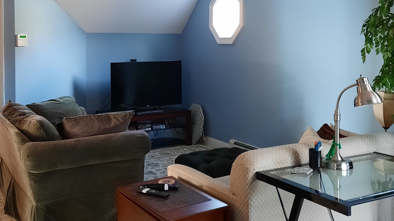 Photo of Bedroom in Hancock
