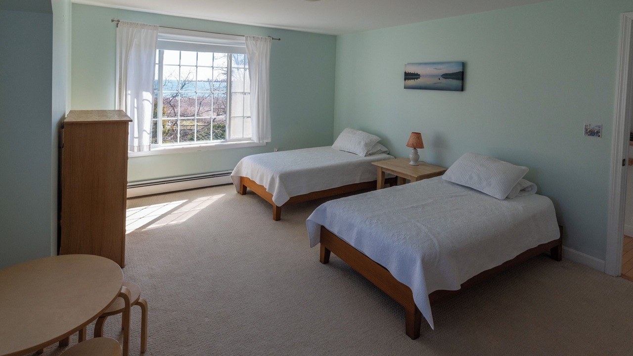 Photo of Others in Cape Elizabeth