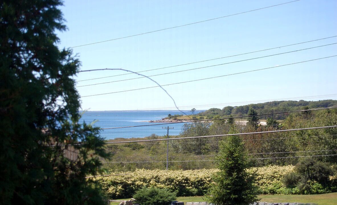 Photo of Others in Cape Elizabeth