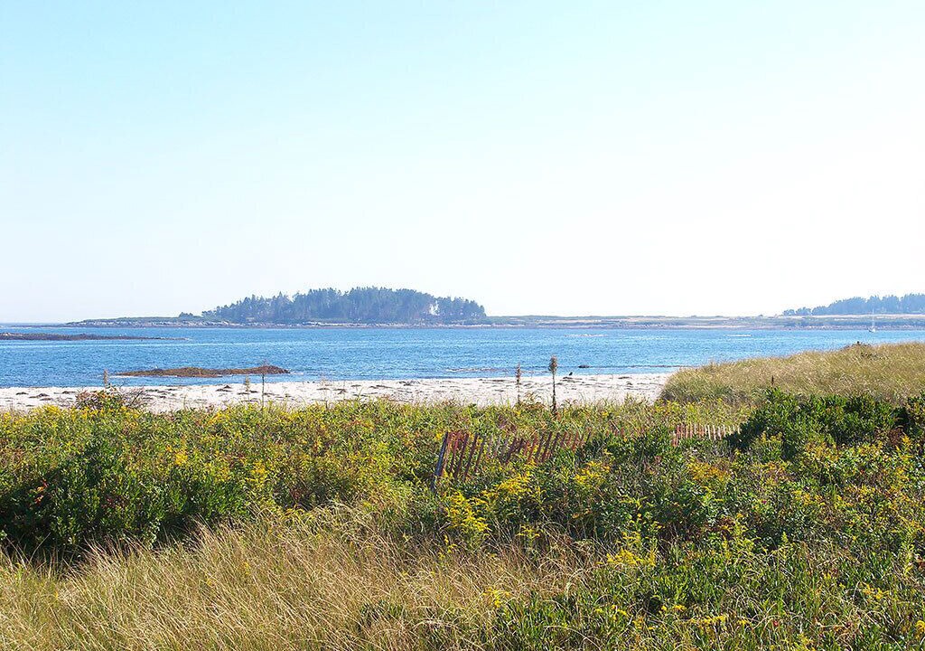 Photo of Others in Cape Elizabeth