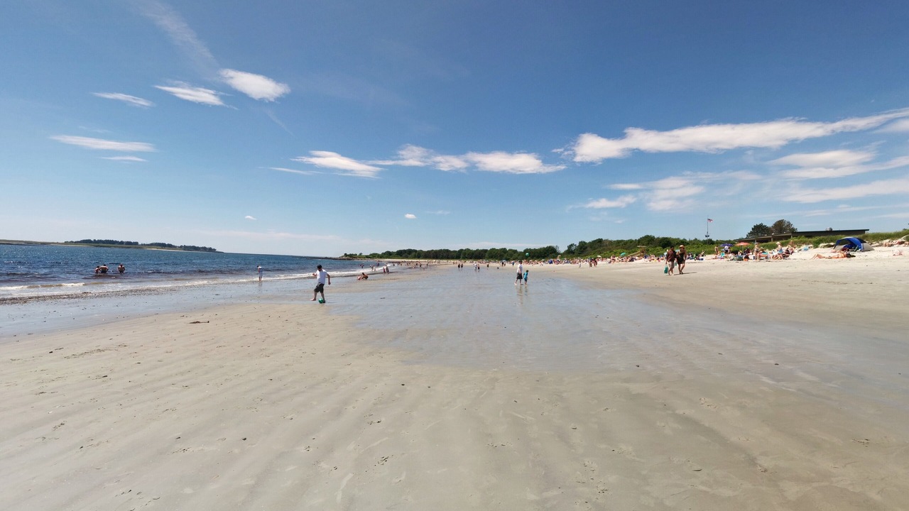 Photo of Others in Cape Elizabeth