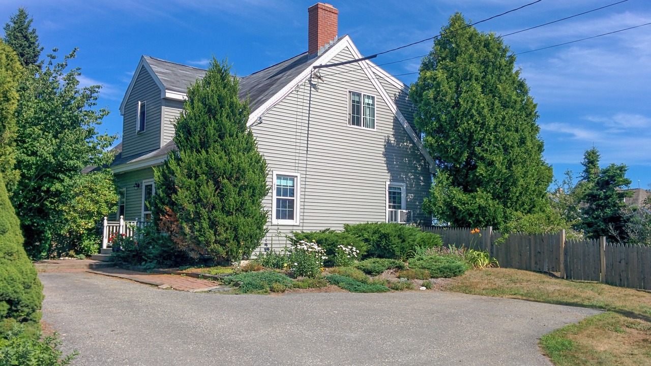 Photo of Others in Cape Elizabeth