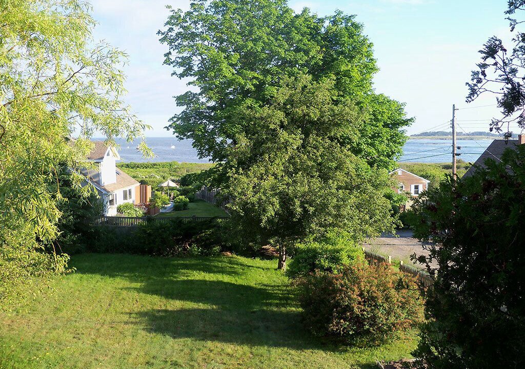 Photo of Others in Cape Elizabeth