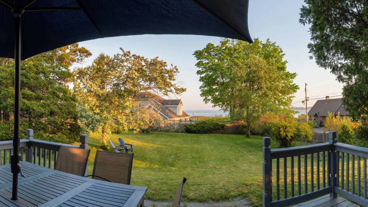 Photo of Others in Cape Elizabeth