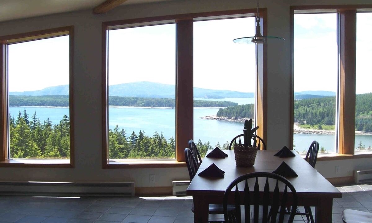 Photo of Others in Winter Harbor