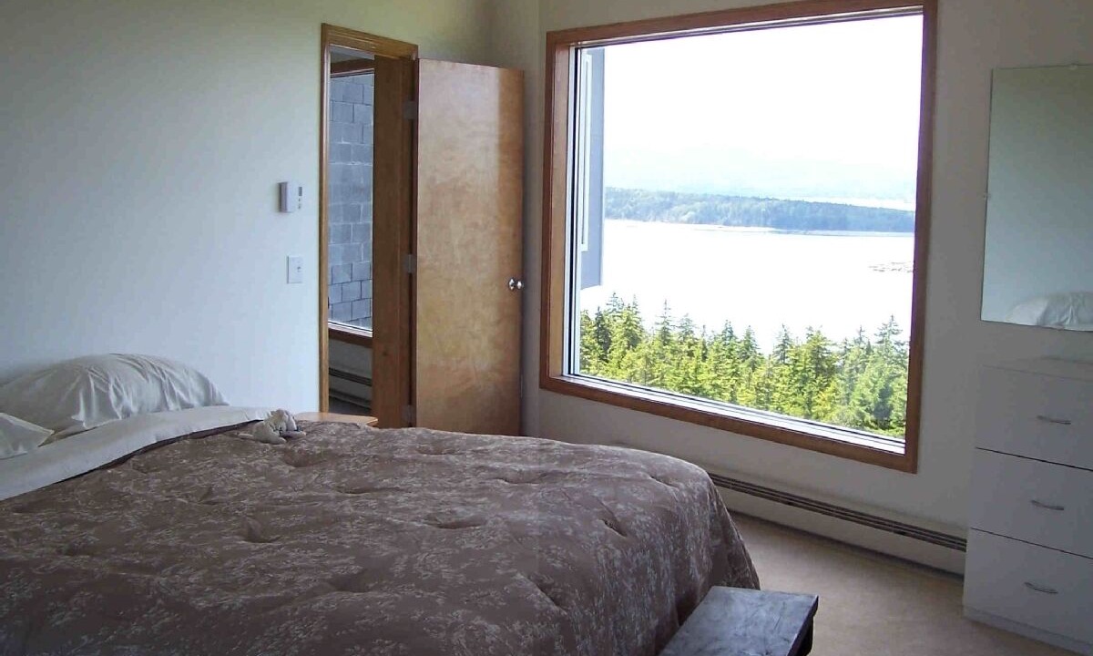Photo of Others in Winter Harbor