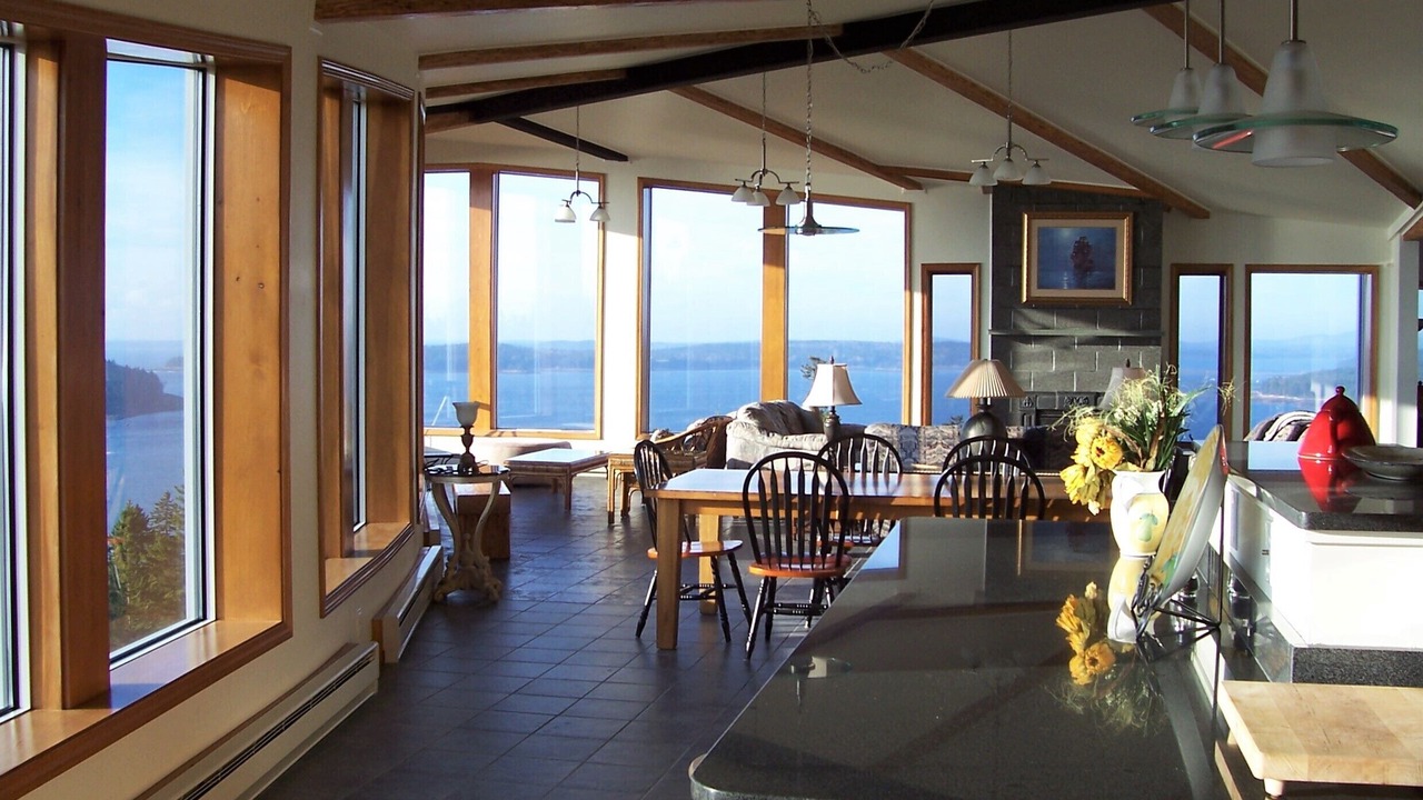 Photo of Others in Winter Harbor