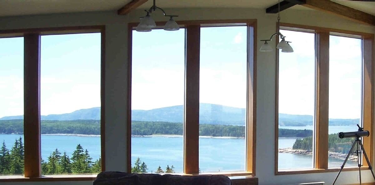 Photo of Others in Winter Harbor