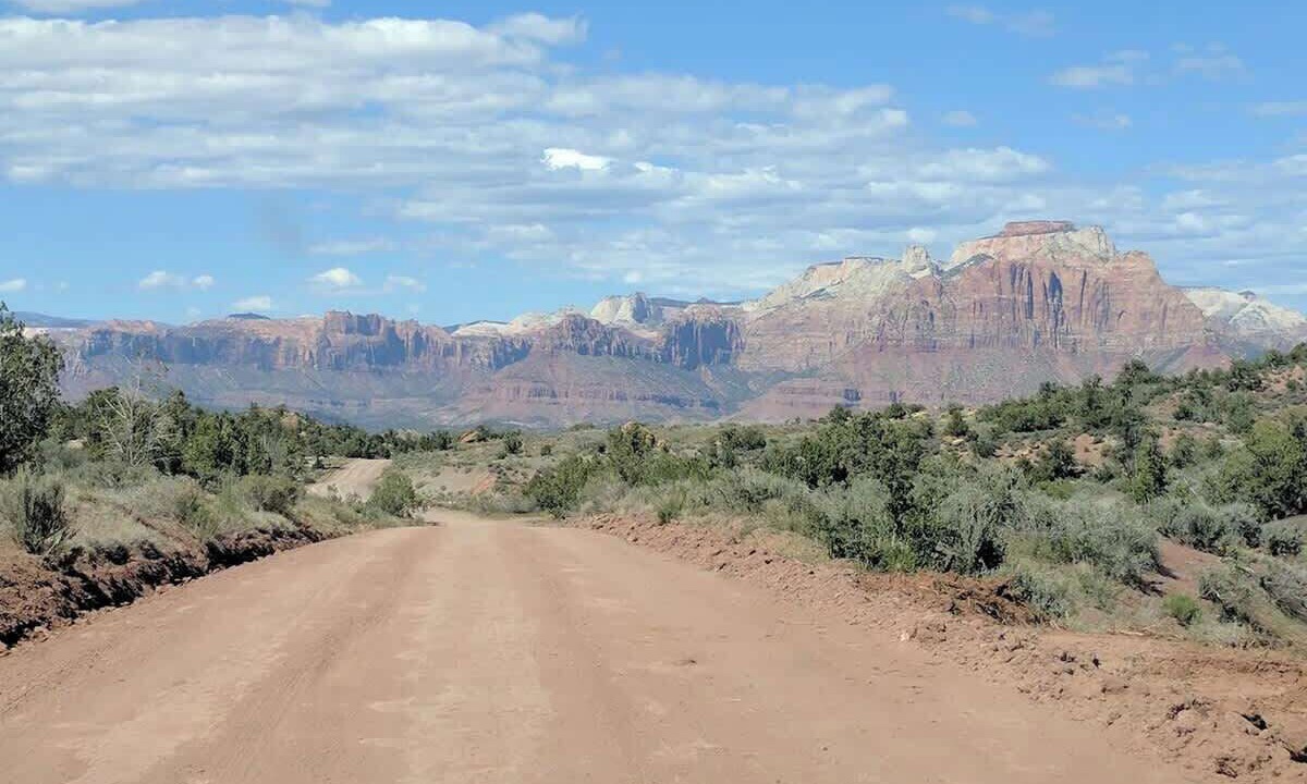 Photo of Others in Apple Valley