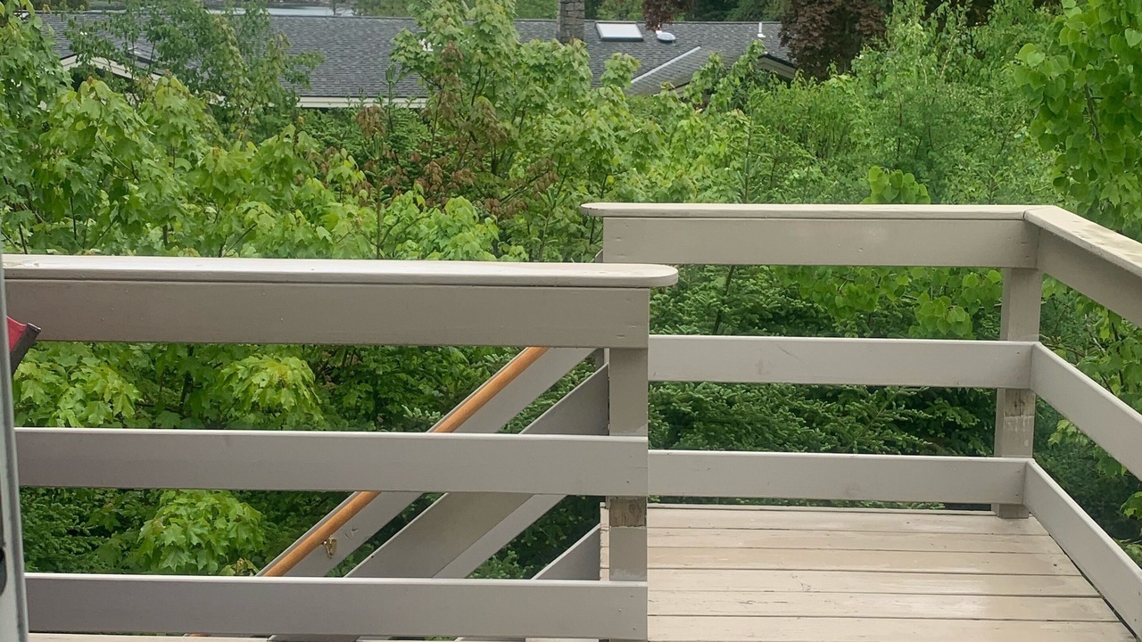 Photo of Outdoor in Tremont