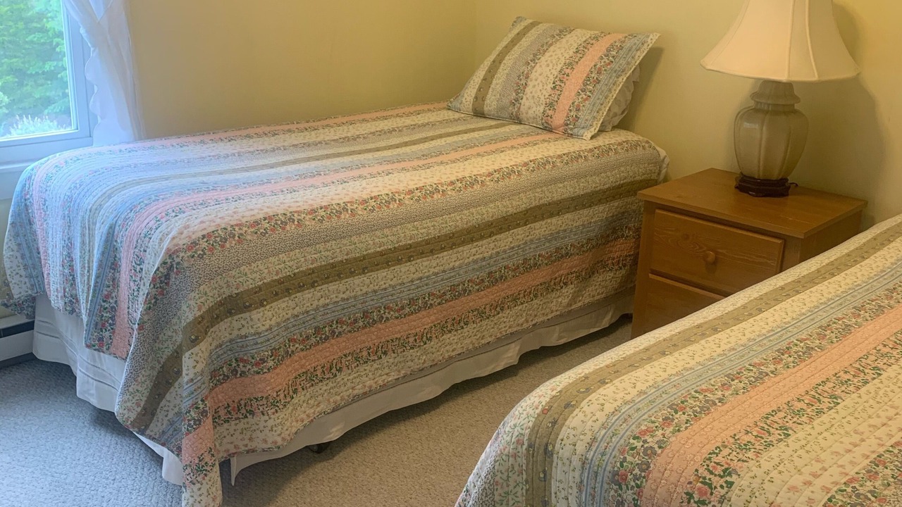 Photo of Bedroom in Tremont