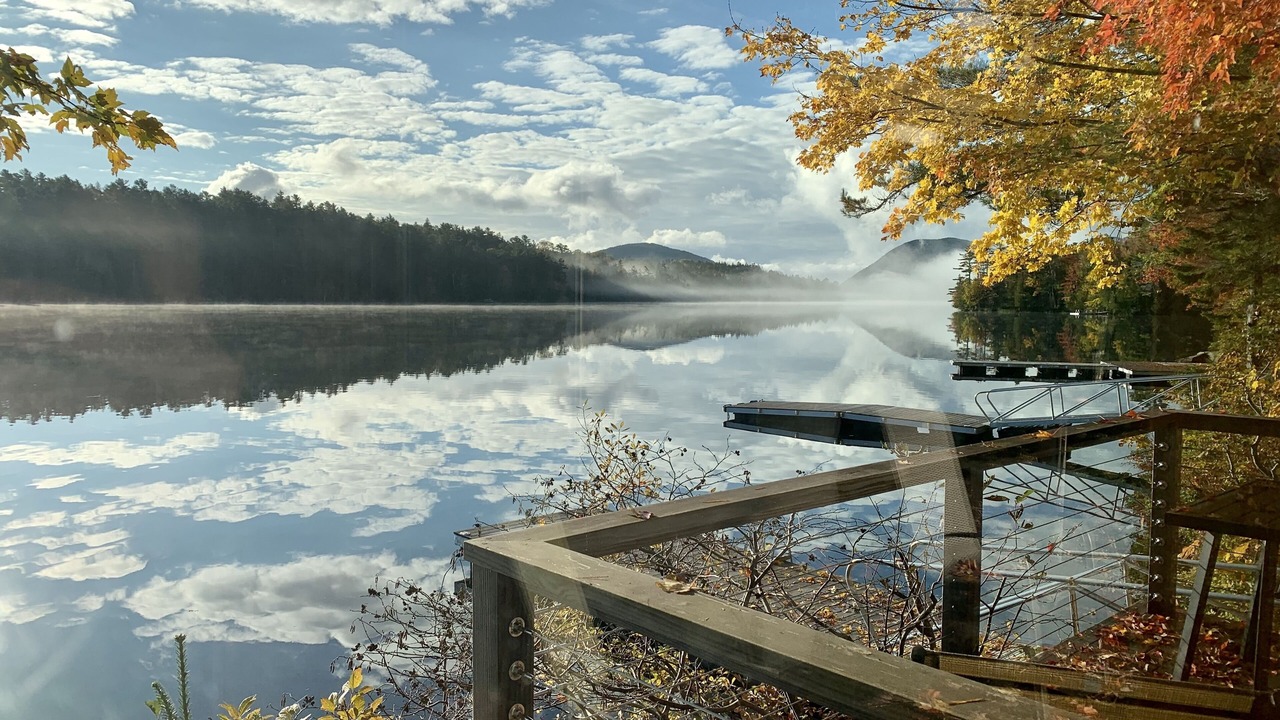 Photo of Others in Mount Desert