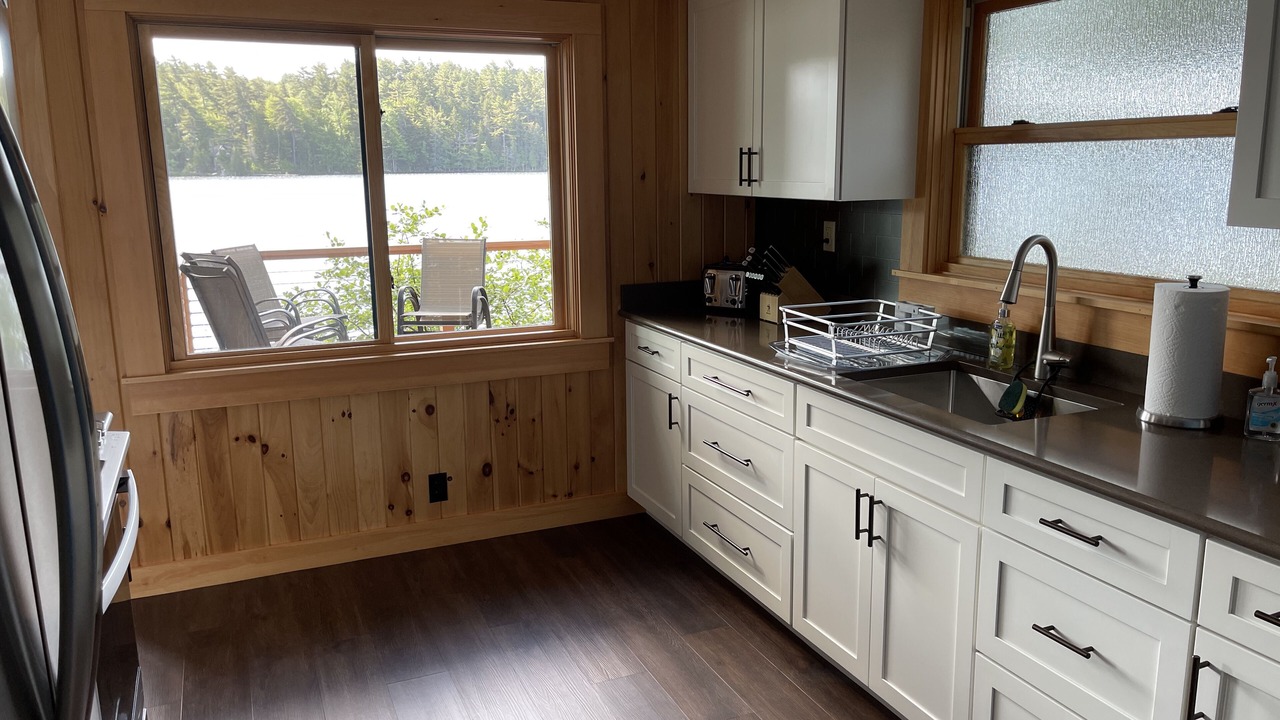 Photo of Outdoor in Mount Desert
