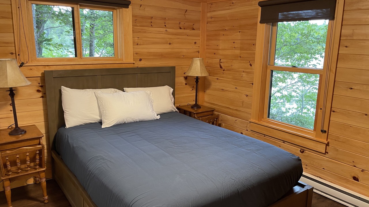 Photo of Outdoor in Mount Desert