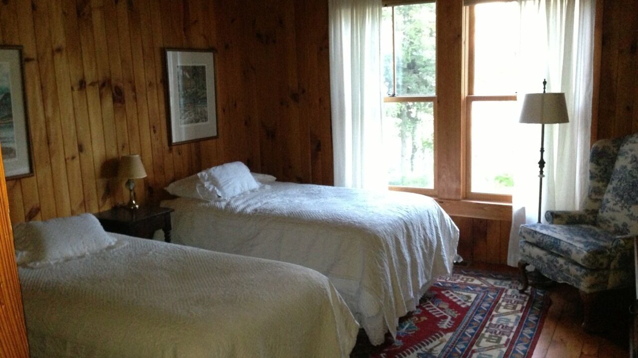 Photo of Others in Rangeley