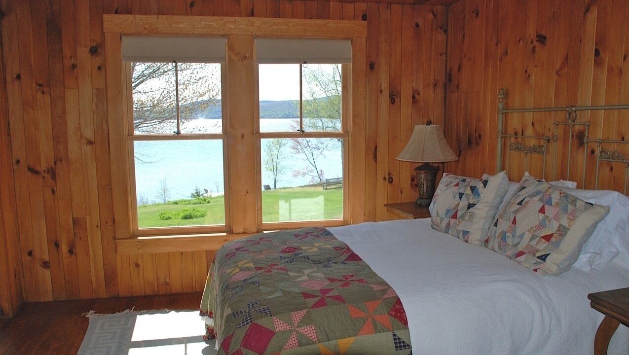 Photo of Others in Rangeley