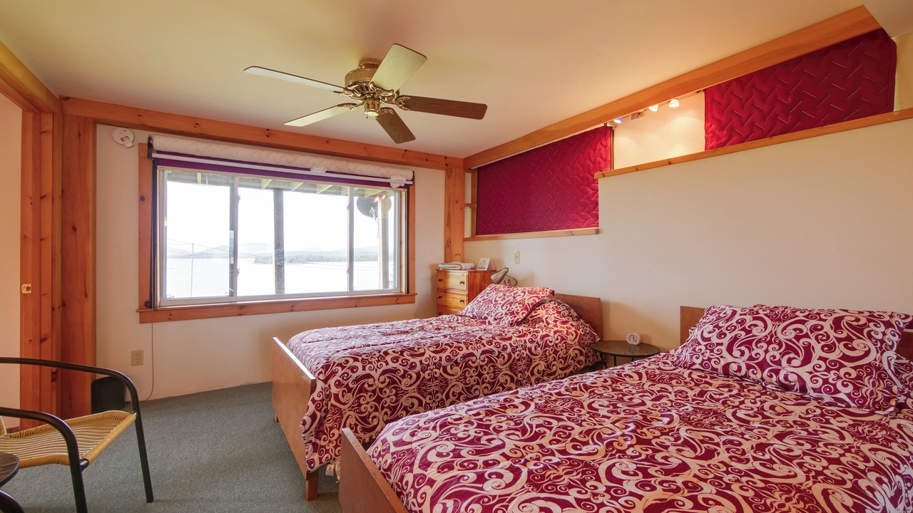 Photo of Bedroom in Marlboro
