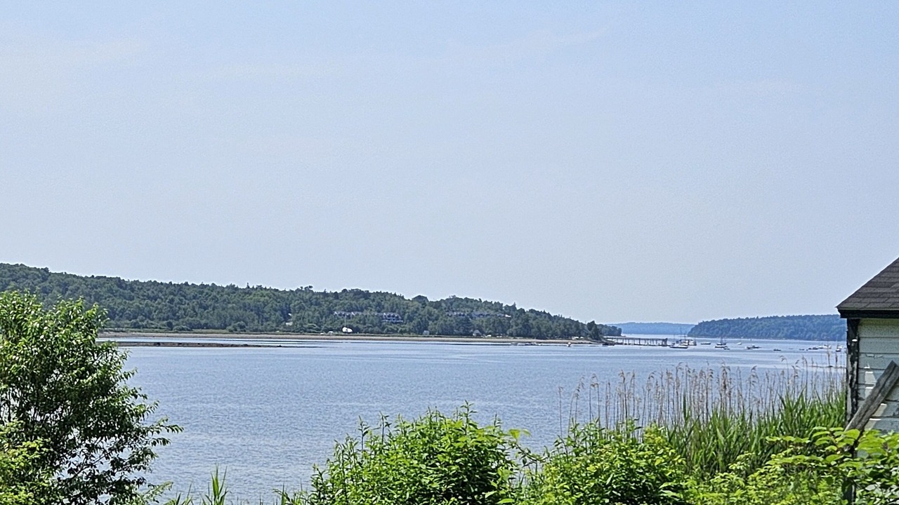 Photo of Outdoor in Stockton Springs